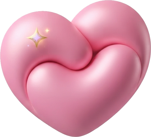 Kawaii Trgovina